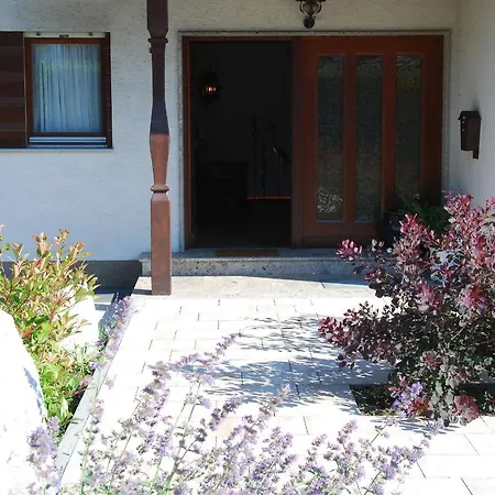 Greimelberg Frasdorf