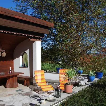 Greimelberg Frasdorf