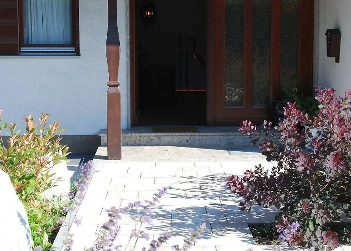 Greimelberg Frasdorf